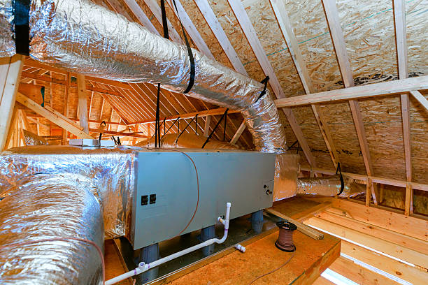 Top rated local Hvac specialists in Manchester, GA